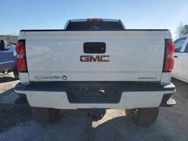 1GT120E82FF616351 GMC Sierra K2500 Denali
