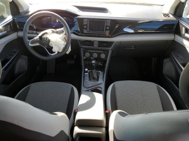 3VVCX7B20PM377095 Volkswagen TAOS S