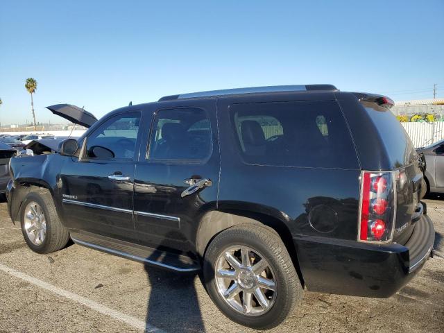 1GKS1EEF0ER142047 GMC YUKON DENALI