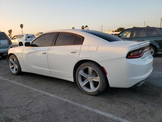 2C3CDXCT0GH203531 Dodge CHARGER R/T