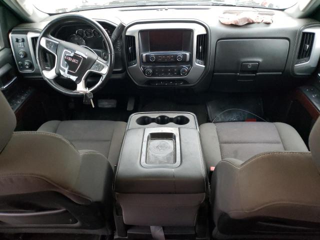 1GT22YEG1FZ540310 GMC Sierra K2500 Sle