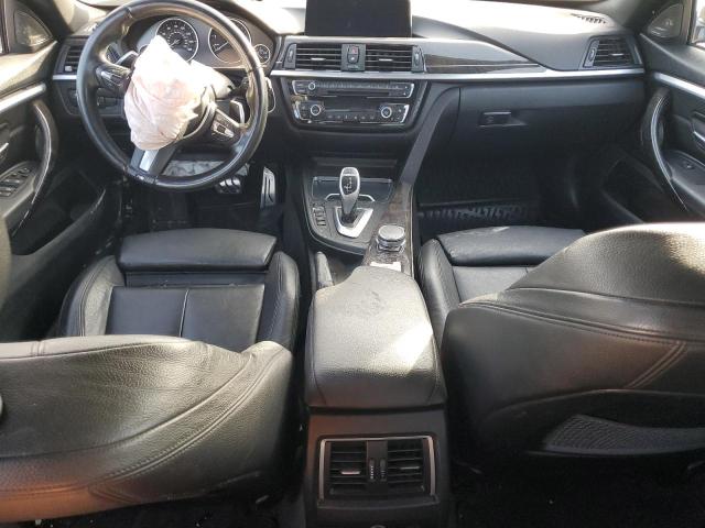 WBA4E5C58HG189262 BMW 440xi Gran Coupe