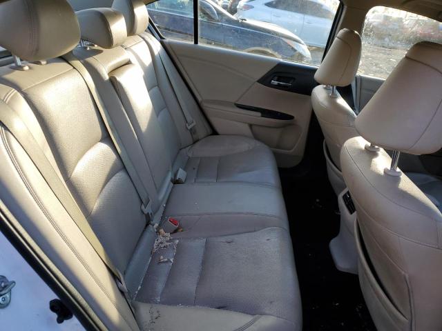 1HGCR3F91GA026476 Honda Accord Touring