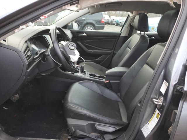 3VWC57BU2KM089459 Volkswagen JETTA S