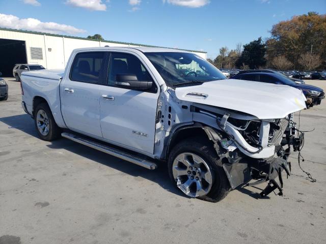 1C6RREFGXKN641667 RAM 1500 Big Horn/lone Star