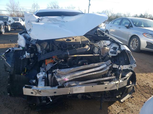 ZARFAEDN0J7593738 Alfa Romeo Giulia Q4