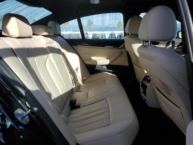 WBAJA9C52JB250114 BMW 530e