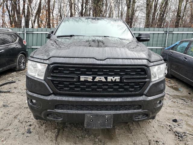 1C6RRFFG4PN554389 RAM 1500 Big Horn/lone Star