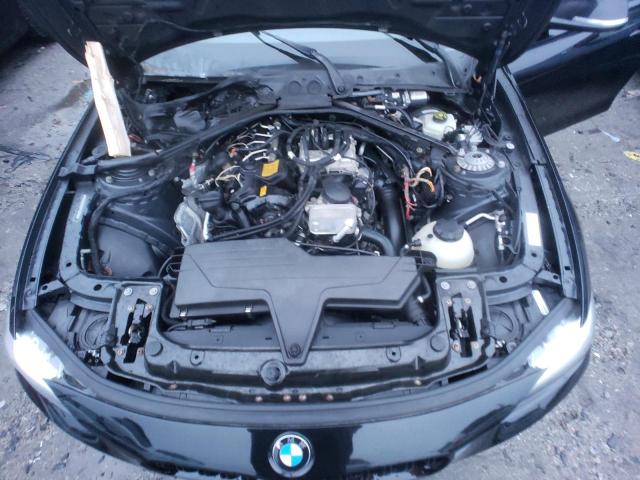 WBA3B5C55EP542086 BMW 328 Xi Sulev