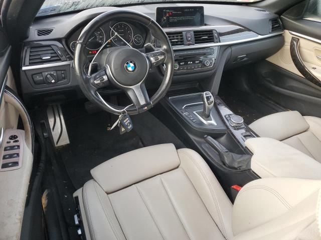 WBA3T1C52GP823738 BMW 428 Xi Sulev