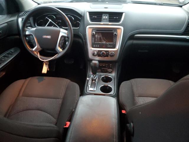 1GKKVPKD4FJ284114 GMC ACADIA SLE