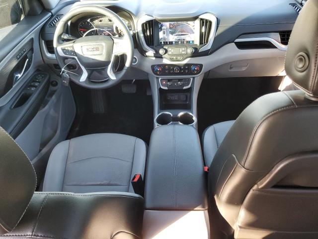3GKALPEV5NL304514 GMC Terrain Slt