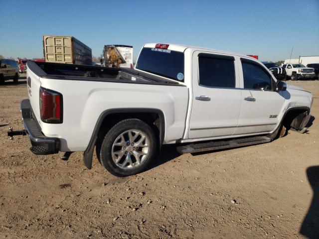 3GTP1NEC8GG294829 GMC Sierra C1500 Slt