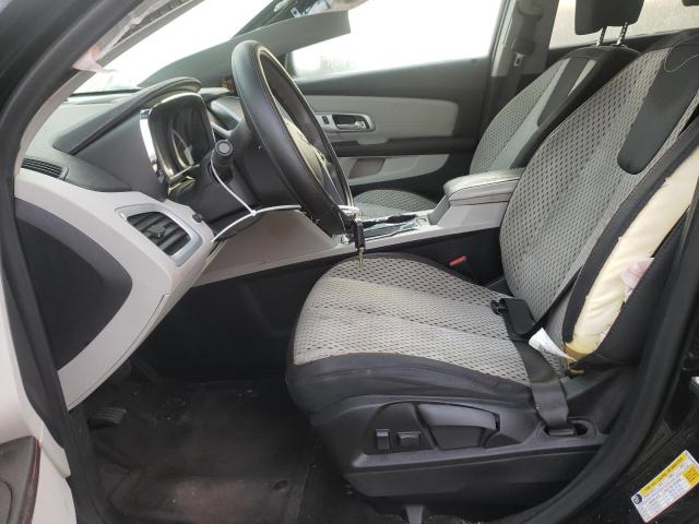 2GKALMEK4F6427747 GMC Terrain Sle