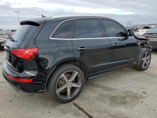 WA1DGAFP6FA014330 Audi Q5 Premium Plus