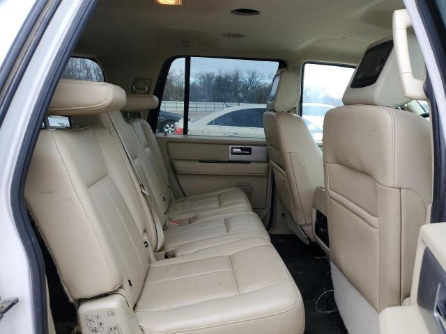 1FMJK2AT5HEA20855 Ford Expedition El Limited