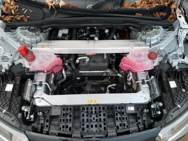 W1KEG1CB2PF015214 Mercedes-Benz Eqe Sedan 350 4matic