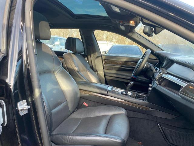 WBAYF8C50FD654566 BMW 750 LXI