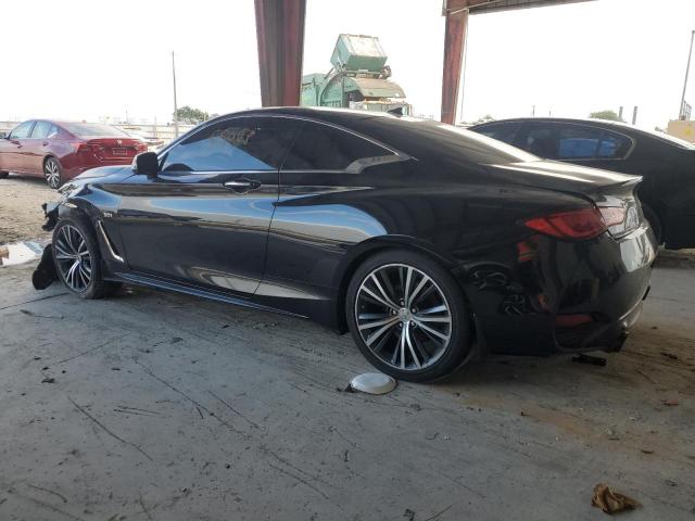 JN1EV7EK9HM361096 Infiniti Q60 Premium
