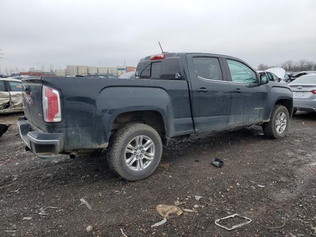 1GTG5CEN7K1270300 GMC CANYON SLE