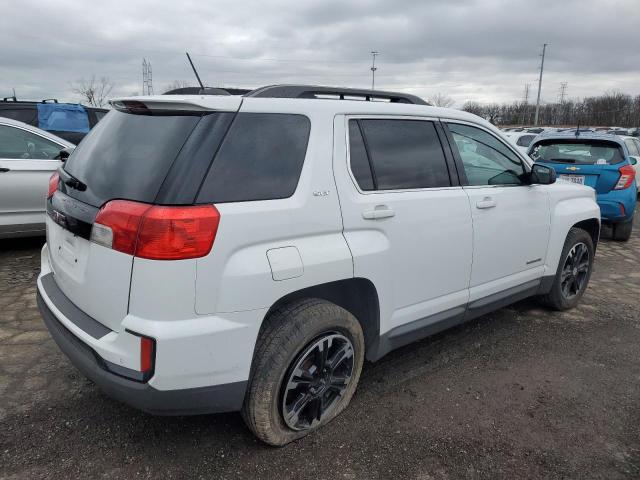 2GKALPEK6H6335267 GMC Terrain Slt