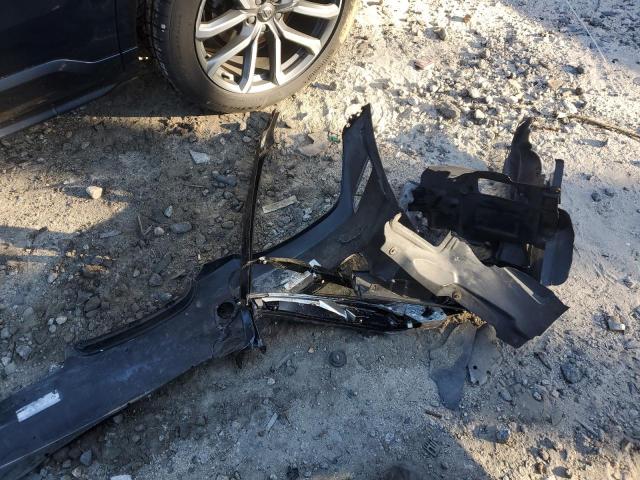 WBA3C3C55EF984728 BMW 320 I Xdrive