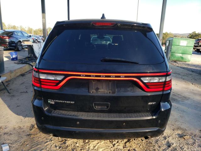 1C4RDHDG1HC722959 Dodge DURANGO GT