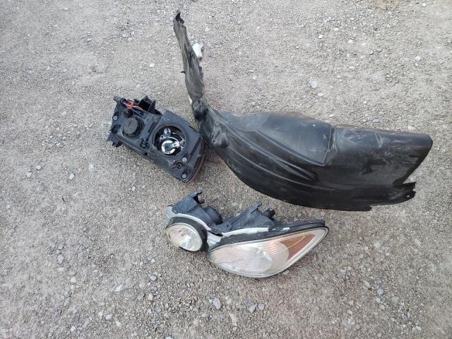 3C4PDDEG1GT227405 Dodge Journey R/t