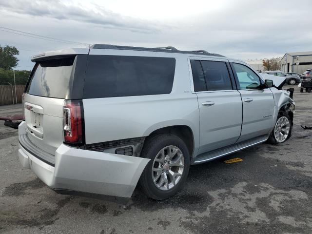 1GKS2GKC3GR338098 GMC Yukon Xl K1500 Slt