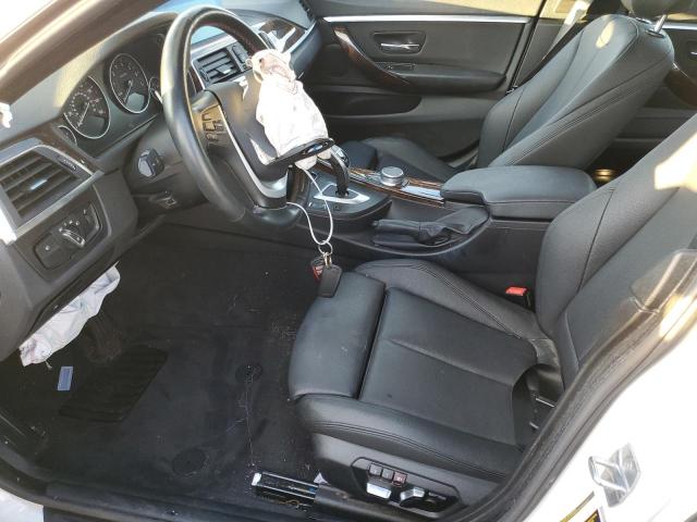 WBA4J1C09LBU68296 BMW 430i Gran Coupe
