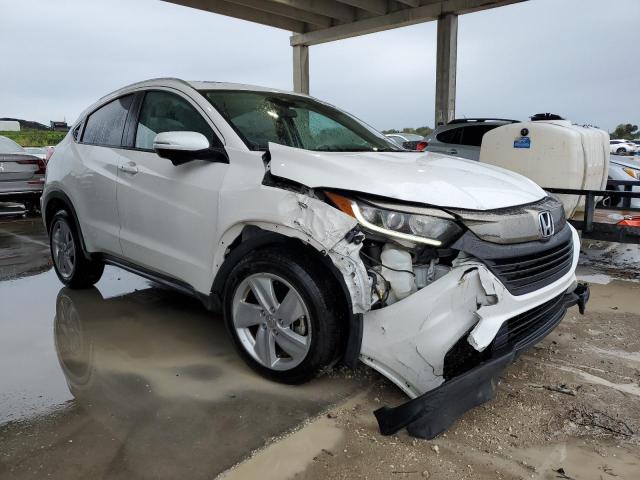 3CZRU5H55KM707226 Honda HR-V EX