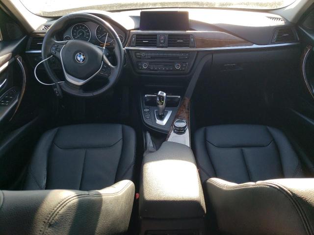 WBA3B5C56EP543246 BMW 328 Xi Sulev