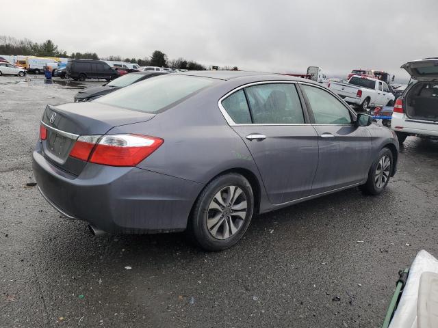 1HGCR2F36FA236723 Honda ACCORD LX
