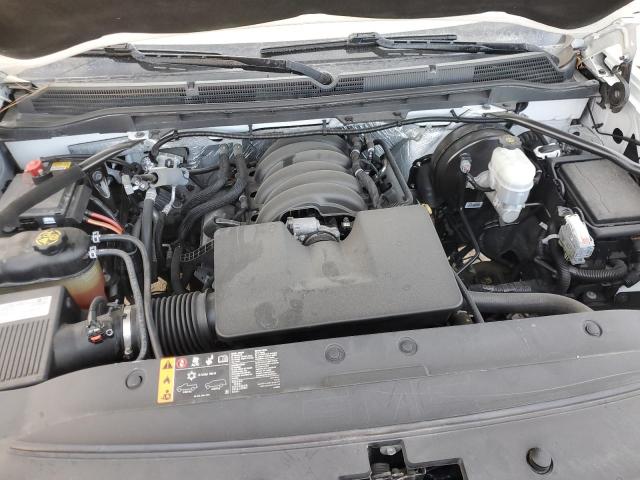 1GTN1LEH2JZ288622 GMC Sierra C1500