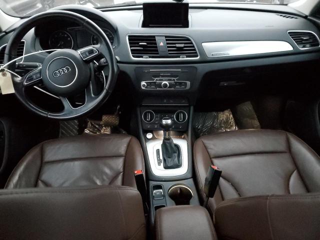WA1EFCFS6GR012152 Audi Q3 Premium Plus