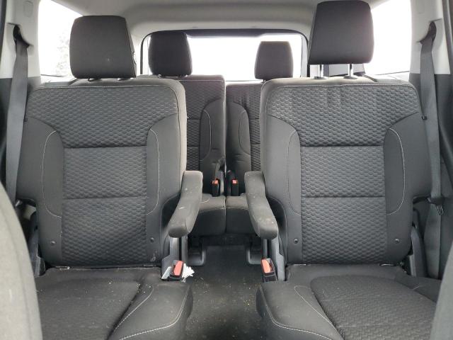 1GKKNSLS9KZ129120 GMC ACADIA SLE
