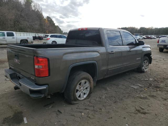 3GTP1UEH7EG163099 GMC Sierra C1500 Sle