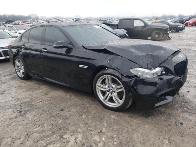 WBAKP9C58GD980657 BMW 550 Xi