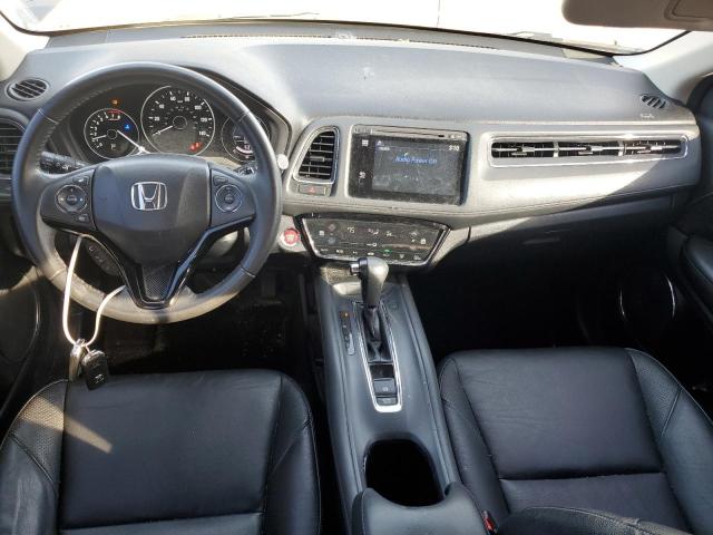 3CZRU5H73GM729184 Honda Hr-v Exl