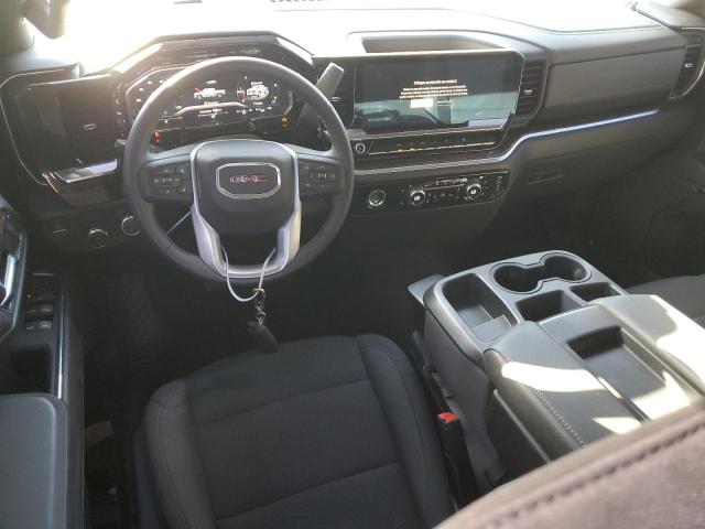 3GTPHCEK8NG586422 GMC Sierra C1500 Elevation