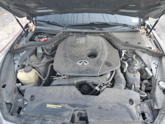JN1CV7AP9GM203655 Infiniti Q50 BASE