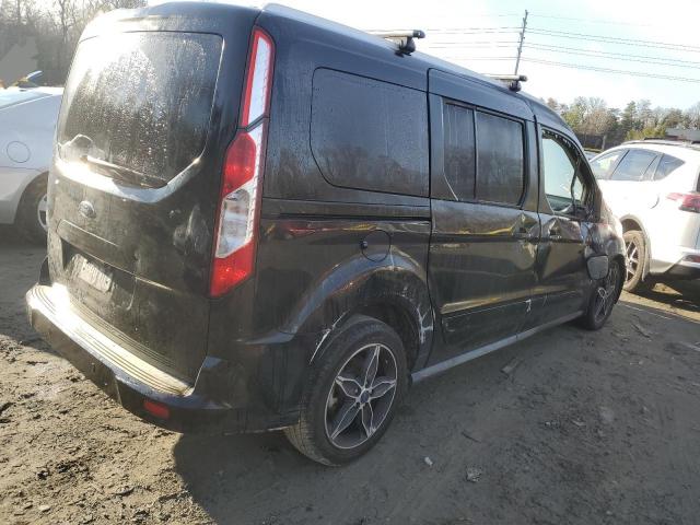 NM0GE9G73J1362839 Ford Transit Connect Titanium