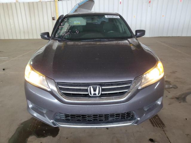 1HGCR2F3XFA090164 Honda ACCORD LX