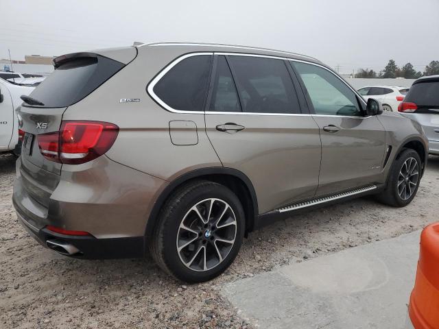 5UXKT0C3XH0S81689 BMW X5 Xdr40e