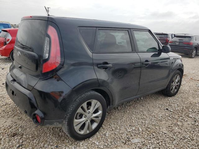 KNDJP3A5XG7276568 KIA SOUL +