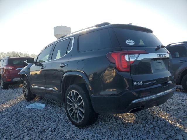 1GKKNXLS0LZ152428 GMC Acadia Denali