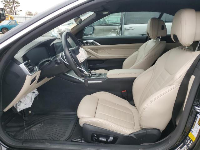 WBA43AT08NCJ66750 BMW 430xi