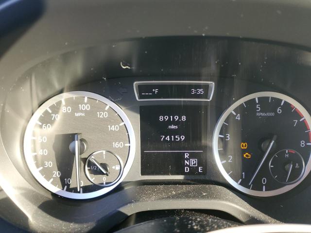 SJKCH5CP2HA017350 Infiniti QX30 BASE