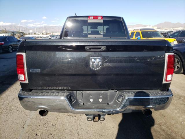 1C6RR6JT1HS520207 RAM 1500 Laie