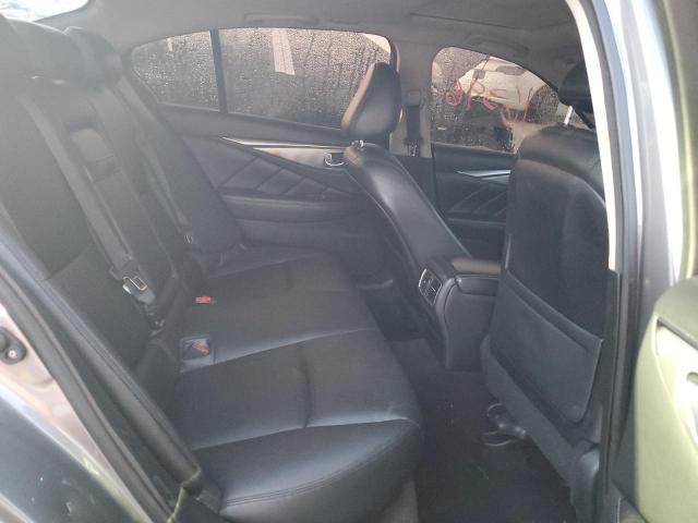 JN1CV7AP9GM203655 Infiniti Q50 BASE